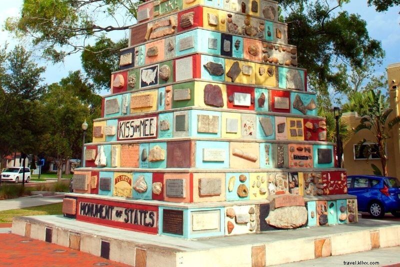 Discover 50 Exciting Things to Do in Kissimmee, Florida – Ultimate Guide