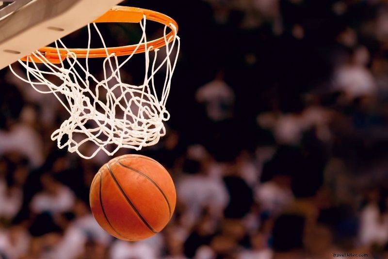 Discover 50 Exciting Things to Do in Kissimmee, Florida – Ultimate Guide