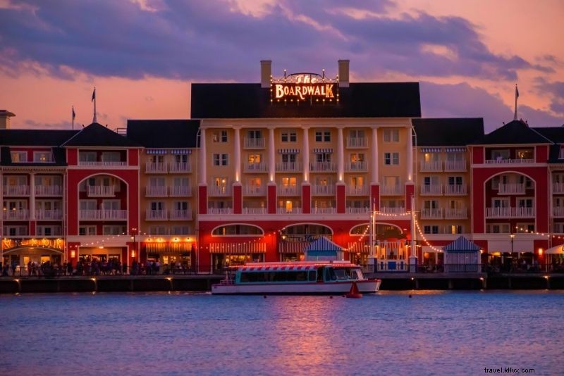 Discover 50 Exciting Things to Do in Kissimmee, Florida – Ultimate Guide