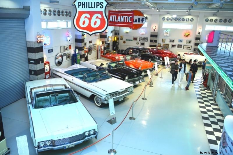 Discover 62 Fun & Unusual Things to Do in Istanbul, Turkey