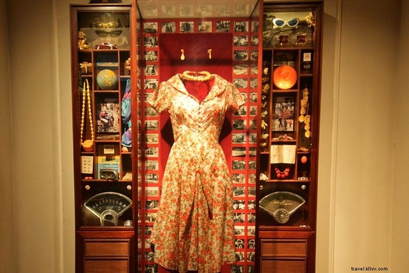 Discover 62 Fun & Unusual Things to Do in Istanbul, Turkey