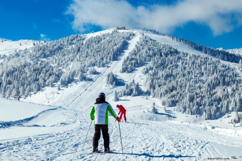 Discover 62 Fun & Unusual Things to Do in Istanbul, Turkey