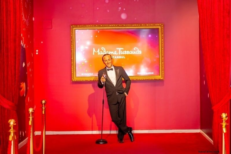 Discover 62 Fun & Unusual Things to Do in Istanbul, Turkey