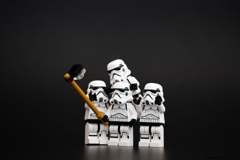 Discover 62 Fun & Unusual Things to Do in Istanbul, Turkey