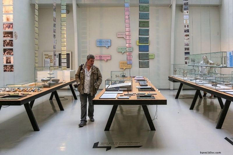 Discover 73 Fun and Unusual Things to Do in Vienna, Austria