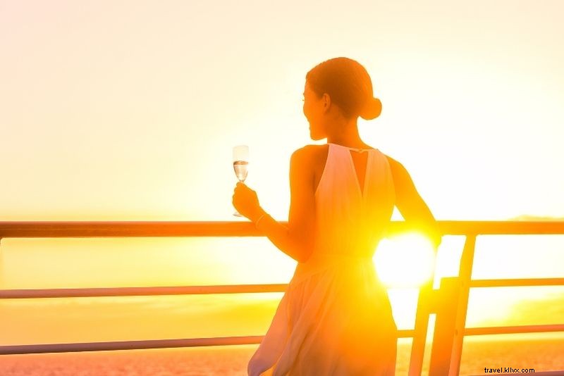 Discover 73 Fun and Unusual Things to Do in Vienna, Austria