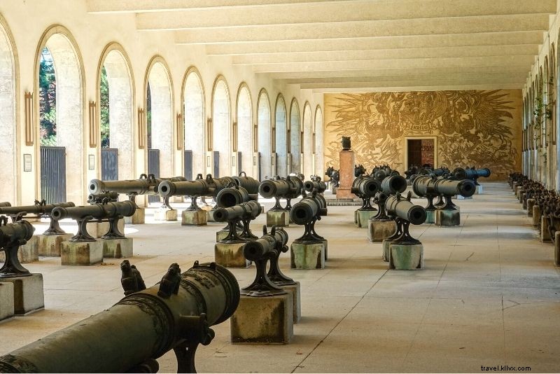 Discover 73 Fun and Unusual Things to Do in Vienna, Austria