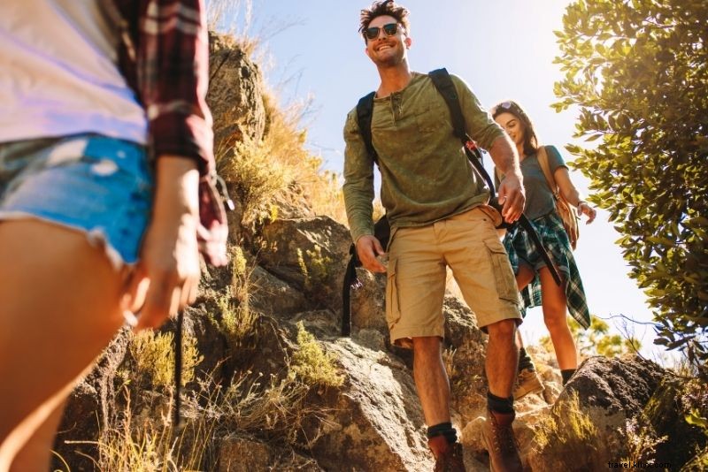 Discover 73 Fun and Unusual Things to Do in Vienna, Austria