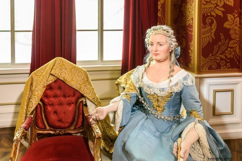 Discover 73 Fun and Unusual Things to Do in Vienna, Austria