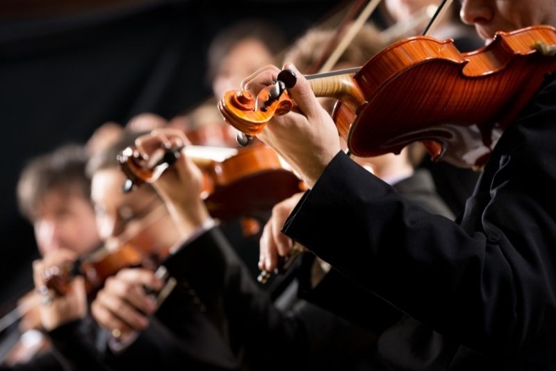 Discover 73 Fun and Unusual Things to Do in Vienna, Austria