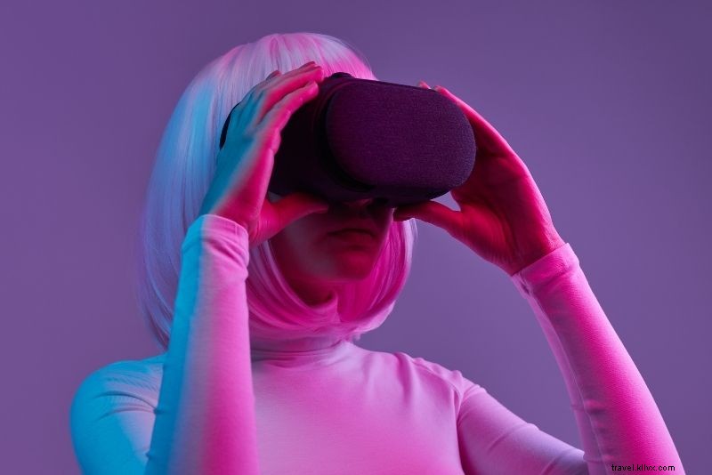 Discover 73 Fun and Unusual Things to Do in Vienna, Austria