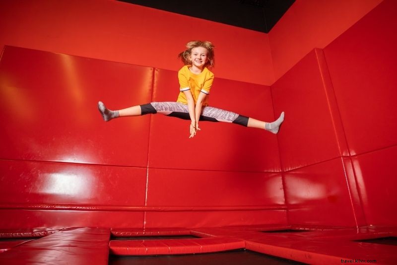 Discover 73 Fun and Unusual Things to Do in Vienna, Austria