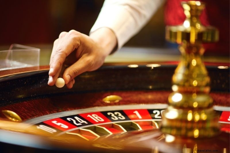 Discover 73 Fun and Unusual Things to Do in Vienna, Austria