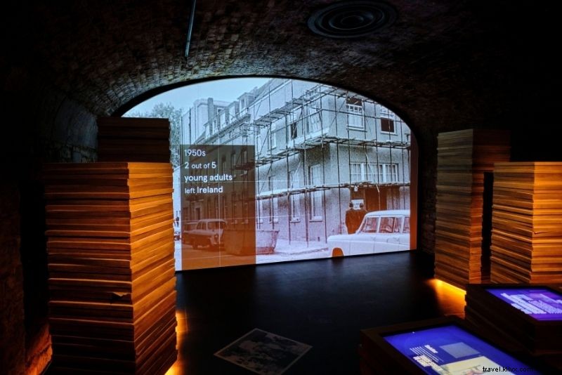 Discover 83 Fun & Unusual Things to Do in Dublin, Ireland