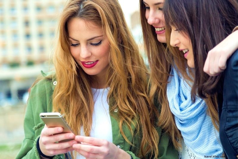 Discover 83 Fun & Unusual Things to Do in Dublin, Ireland