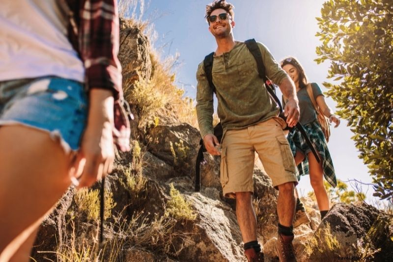 Discover 83 Fun & Unusual Things to Do in Dublin, Ireland