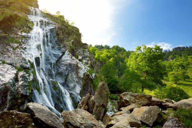 Discover 83 Fun & Unusual Things to Do in Dublin, Ireland