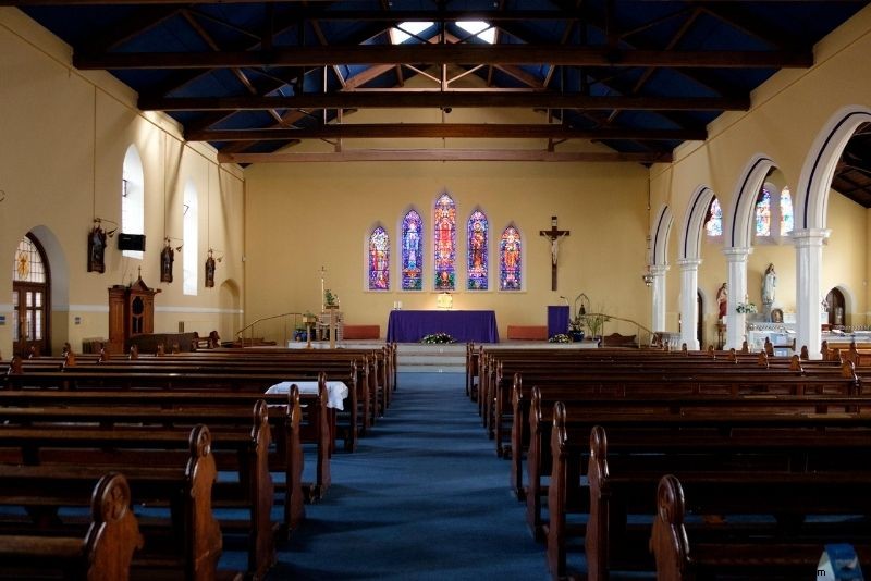 Discover 83 Fun & Unusual Things to Do in Dublin, Ireland