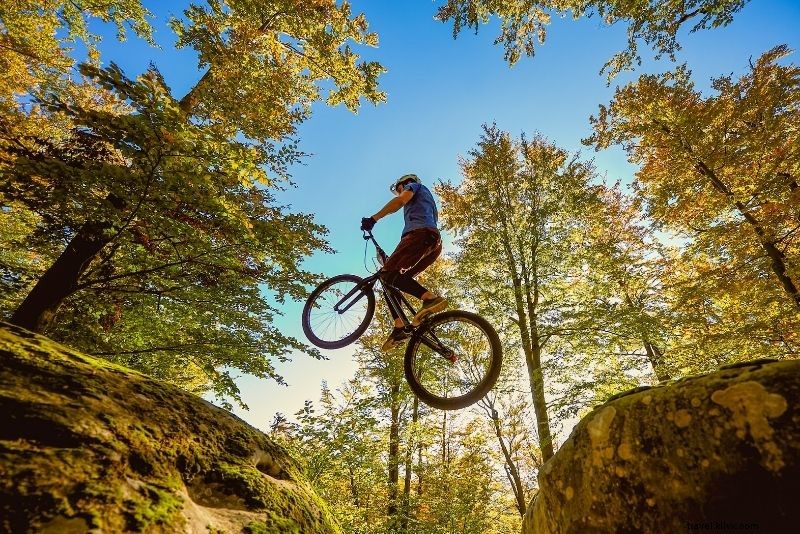 Discover 83 Fun & Unusual Things to Do in Dublin, Ireland