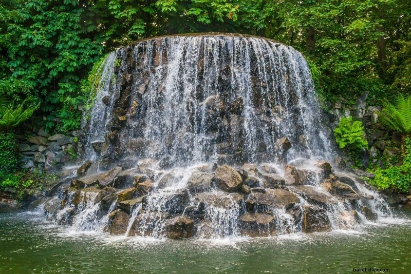 Discover 83 Fun & Unusual Things to Do in Dublin, Ireland