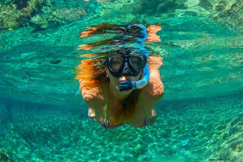 Discover 73 Fun & Unmissable Things to Do in Athens, Greece