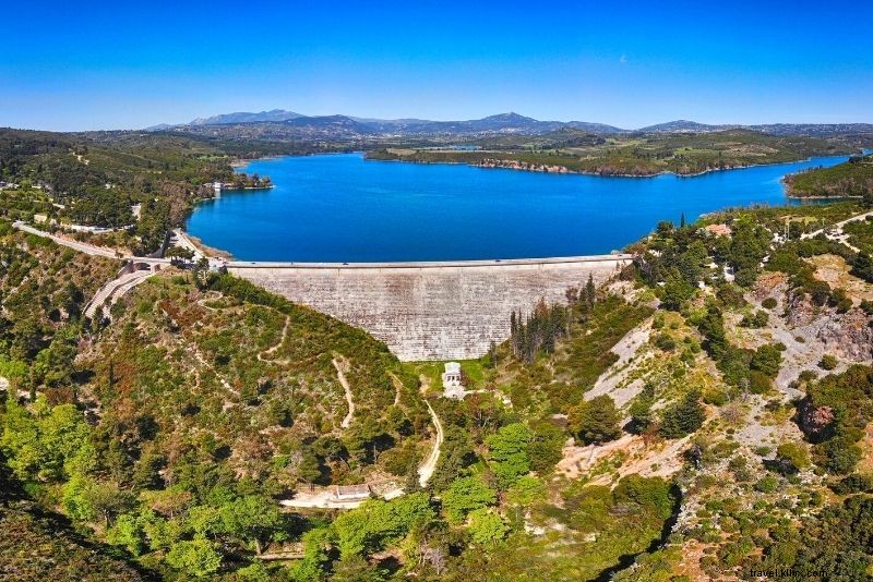 Discover 73 Fun & Unmissable Things to Do in Athens, Greece