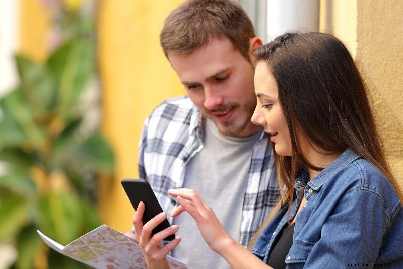 Discover 73 Fun & Unmissable Things to Do in Athens, Greece