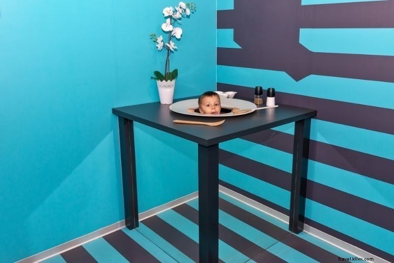 Discover 73 Fun & Unmissable Things to Do in Athens, Greece