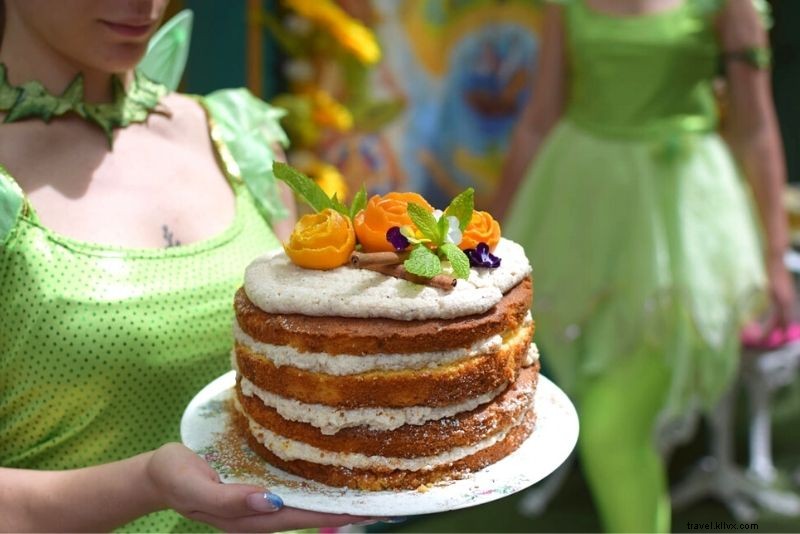 Discover 73 Fun & Unmissable Things to Do in Athens, Greece