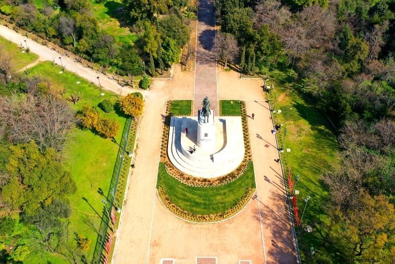 Discover 73 Fun & Unmissable Things to Do in Athens, Greece