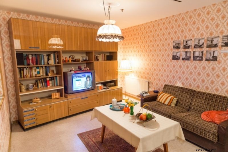 84 Fun & Unusual Things to Do in Berlin: Discover Hidden Gems & Iconic Spots