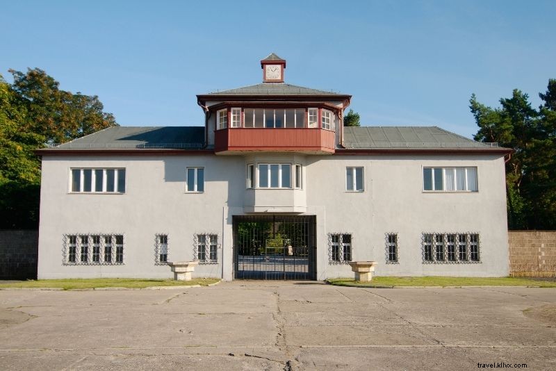 84 Fun & Unusual Things to Do in Berlin: Discover Hidden Gems & Iconic Spots