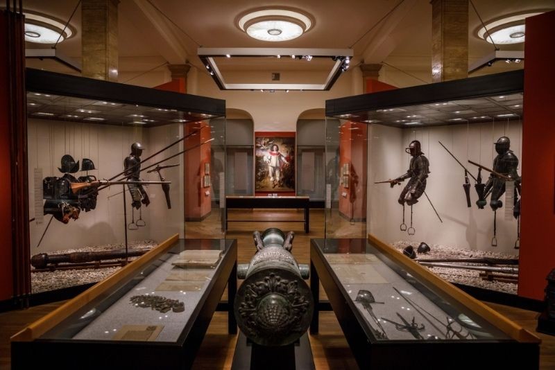 84 Fun & Unusual Things to Do in Berlin: Discover Hidden Gems & Iconic Spots