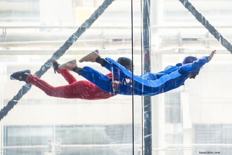 84 Fun & Unusual Things to Do in Berlin: Discover Hidden Gems & Iconic Spots