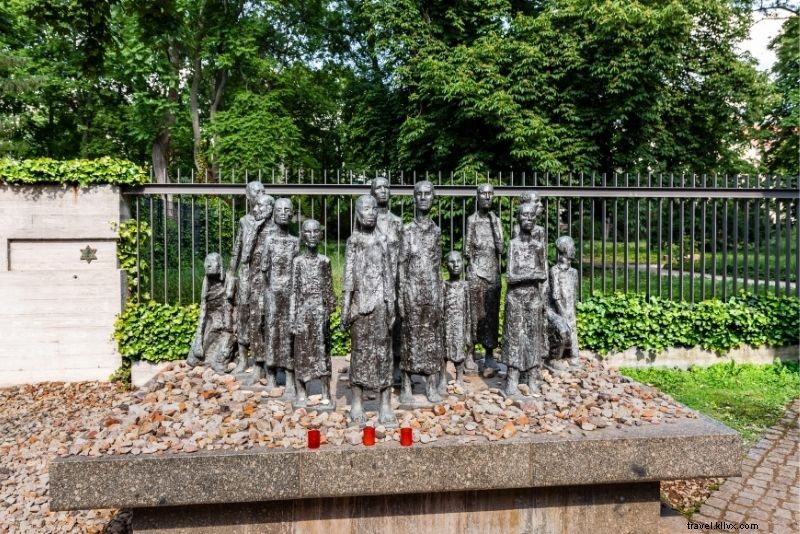 84 Fun & Unusual Things to Do in Berlin: Discover Hidden Gems & Iconic Spots