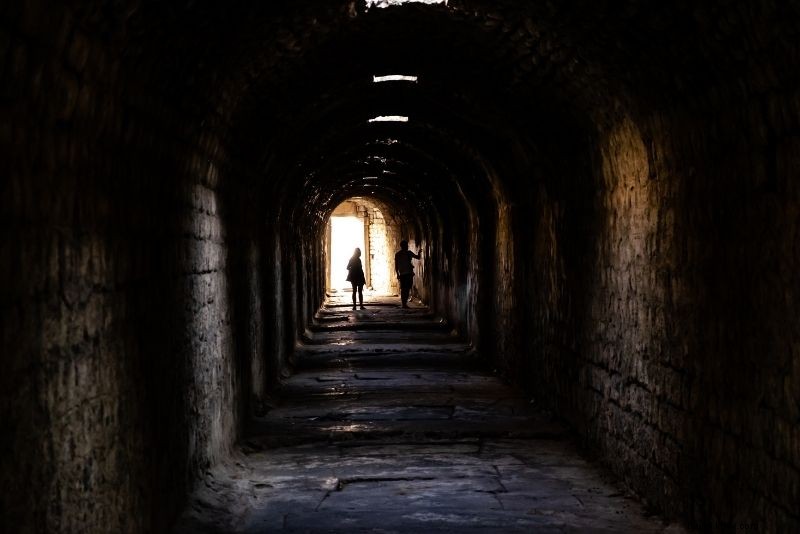 84 Fun & Unusual Things to Do in Berlin: Discover Hidden Gems & Iconic Spots