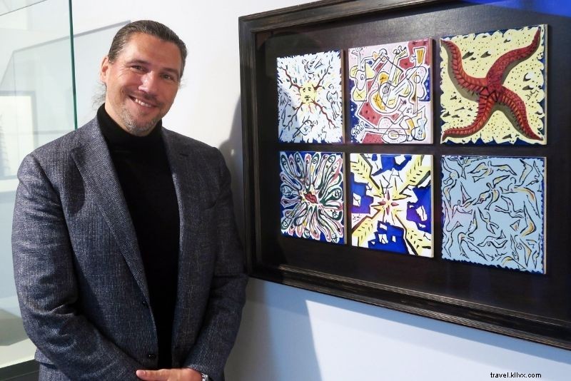 84 Fun & Unusual Things to Do in Berlin: Discover Hidden Gems & Iconic Spots