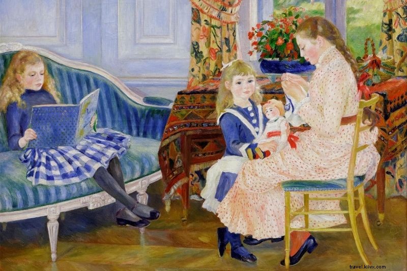 84 Fun & Unusual Things to Do in Berlin: Discover Hidden Gems & Iconic Spots