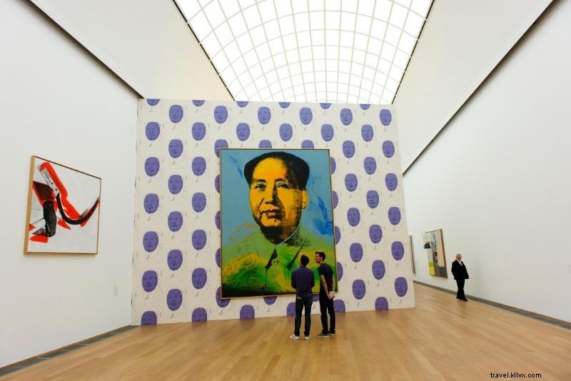 84 Fun & Unusual Things to Do in Berlin: Discover Hidden Gems & Iconic Spots