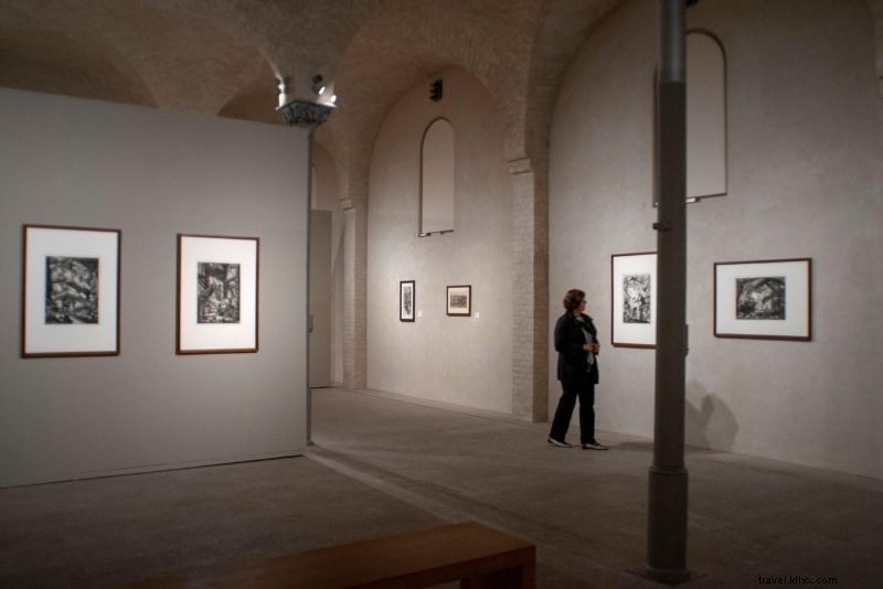 84 Fun & Unusual Things to Do in Berlin: Discover Hidden Gems & Iconic Spots