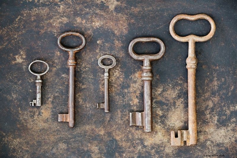 84 Fun & Unusual Things to Do in Berlin: Discover Hidden Gems & Iconic Spots