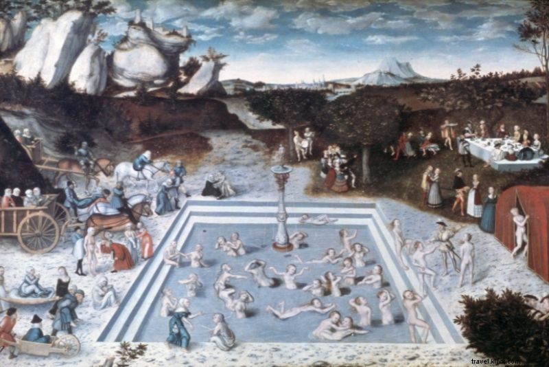 84 Fun & Unusual Things to Do in Berlin: Discover Hidden Gems & Iconic Spots