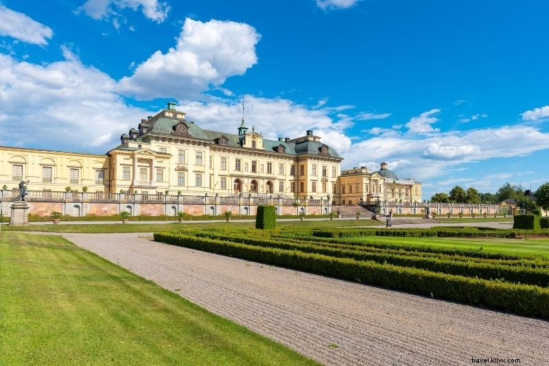 55 Must-Do Activities in Stockholm: Ultimate Fun Guide