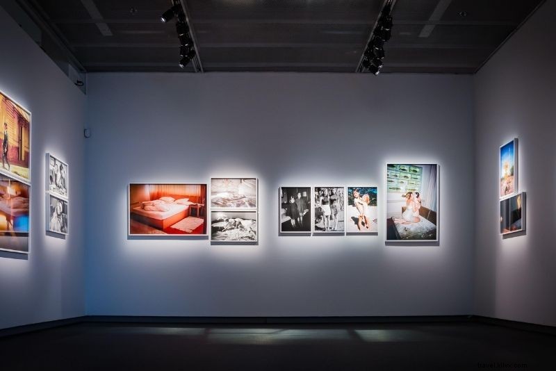 55 Must-Do Activities in Stockholm: Ultimate Fun Guide