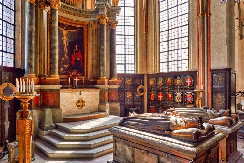 55 Must-Do Activities in Stockholm: Ultimate Fun Guide