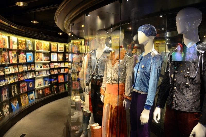 55 Must-Do Activities in Stockholm: Ultimate Fun Guide