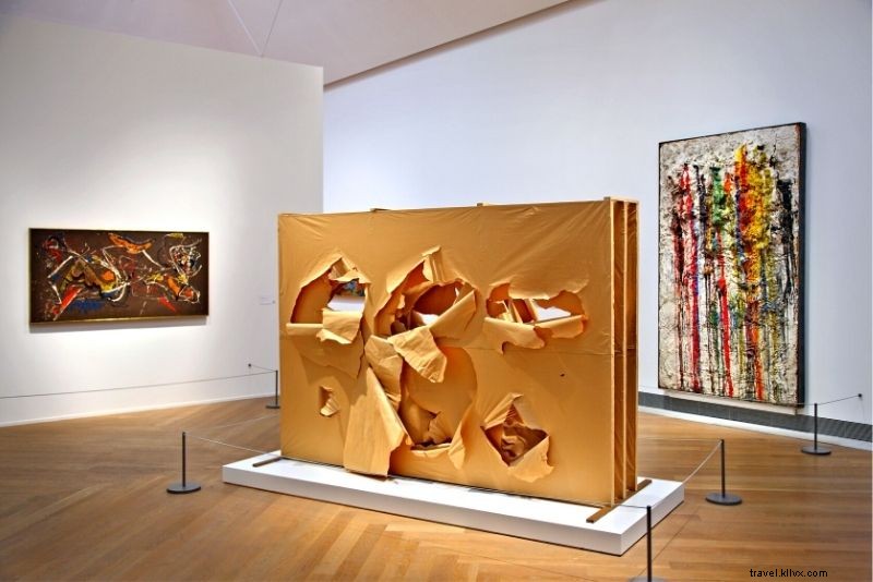 55 Must-Do Activities in Stockholm: Ultimate Fun Guide