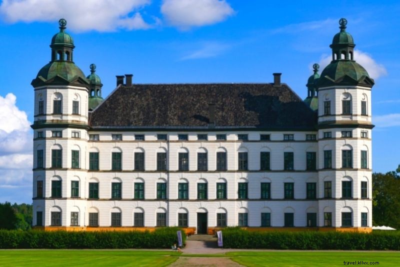 55 Must-Do Activities in Stockholm: Ultimate Fun Guide