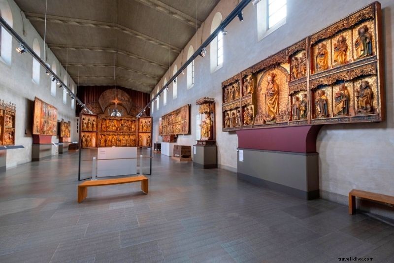 55 Must-Do Activities in Stockholm: Ultimate Fun Guide