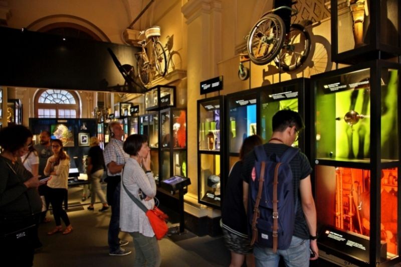 55 Must-Do Activities in Stockholm: Ultimate Fun Guide